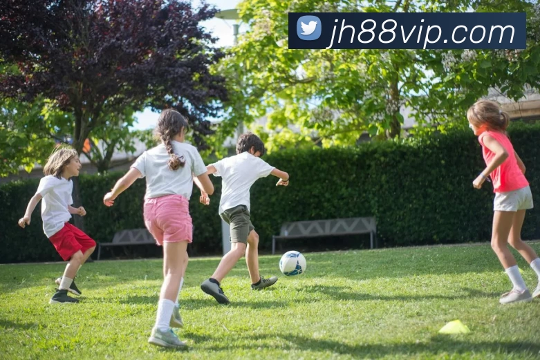 金禾娱乐城官网APP 体育赛事宣传图